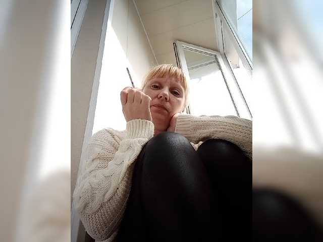 Live sex webcam photo for Zlykaa #277984614