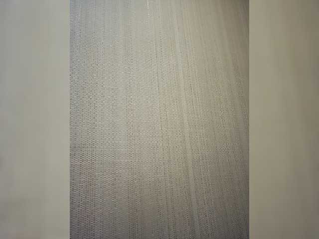 Live sex webcam photo for Zlykaa #277986024