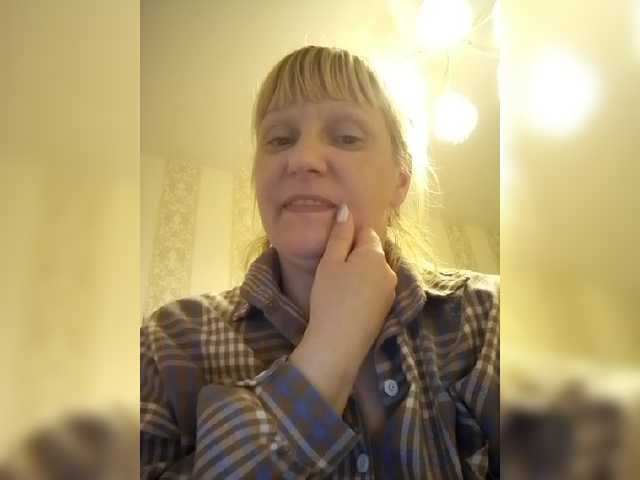 Live sex webcam photo for Zlykaa #277990960