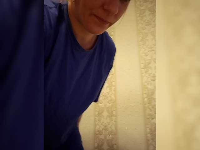 Live sex webcam photo for Zlykaa #277995276