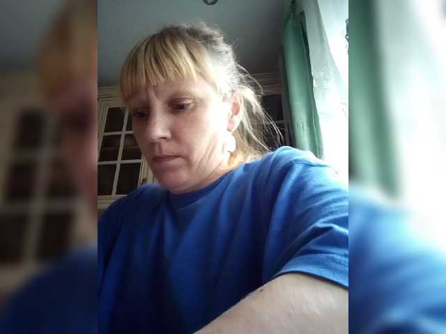 Live sex webcam photo for Zlykaa #277996525