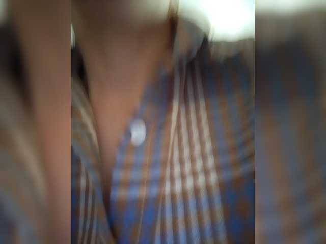 Live sex webcam photo for Zlykaa #278001688