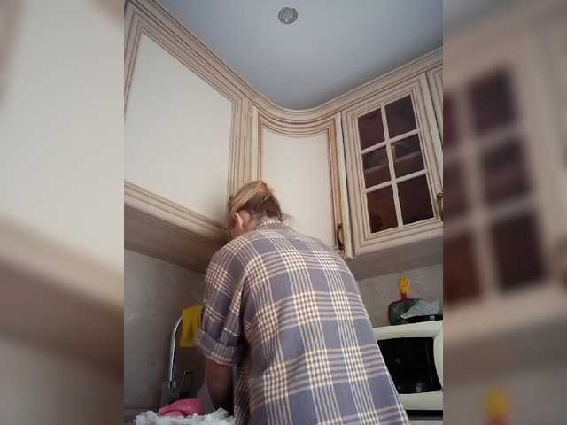 Live sex webcam photo for Zlykaa #278008379