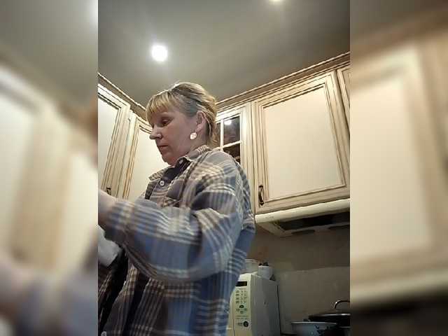 Live sex webcam photo for Zlykaa #278009992