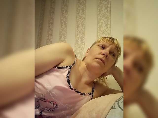 Live sex webcam photo for Zlykaa #278015148