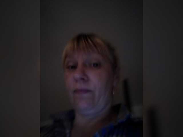 Live sex webcam photo for Zlykaa #278022104