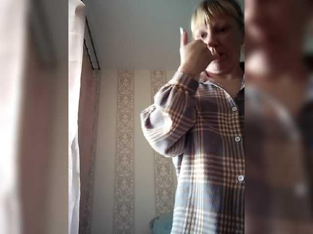 Live sex webcam photo for Zlykaa #278035279