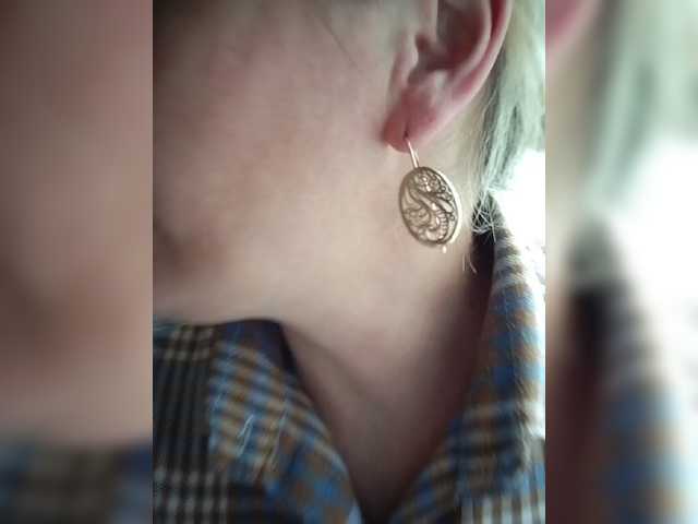 Live sex webcam photo for Zlykaa #278048230