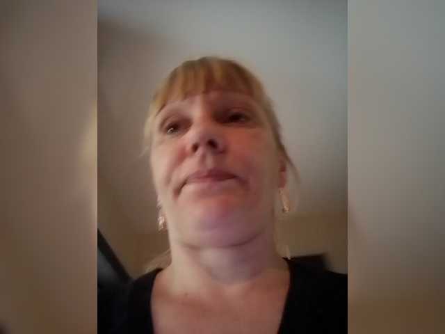 Live sex webcam photo for Zlykaa #278053319