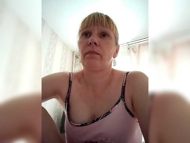 Live sex webcam photo for Zlykaa #278054972