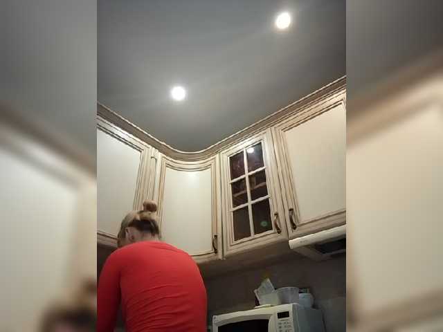 Live sex webcam photo for Zlykaa #278060012