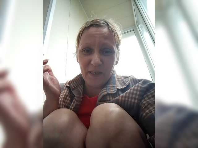 Live sex webcam photo for Zlykaa #278061697