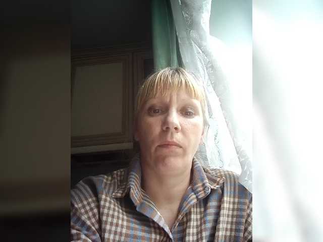 Live sex webcam photo for Zlykaa #278068494