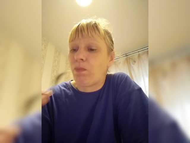 Live sex webcam photo for Zlykaa #278073673