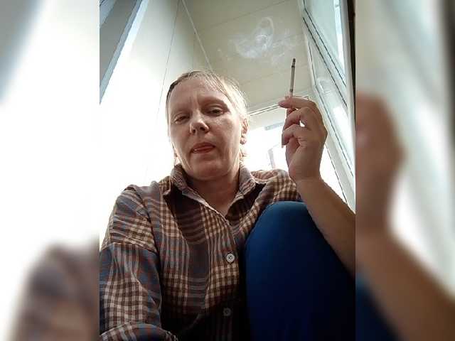 Live sex webcam photo for Zlykaa #278081970