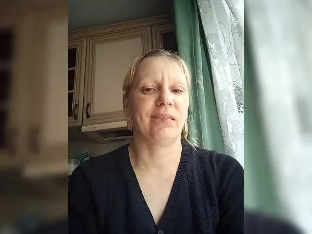 Live sex webcam photo for Zlykaa #278091907