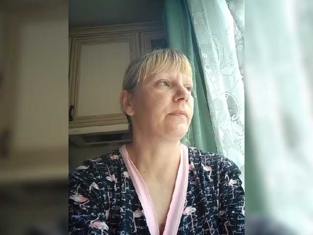 Live sex webcam photo for Zlykaa #278098390