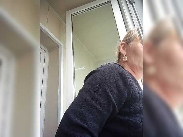 Live sex webcam photo for Zlykaa #278100069