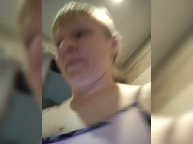 Live sex webcam photo for Zlykaa #278105254