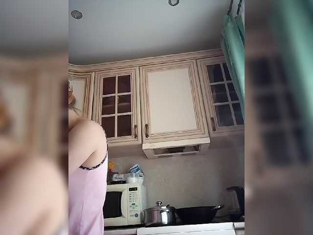 Live sex webcam photo for Zlykaa #278106990