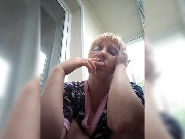 Live sex webcam photo for Zlykaa #278112367