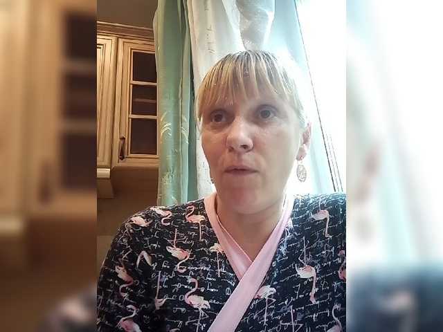 Live sex webcam photo for Zlykaa #278114040