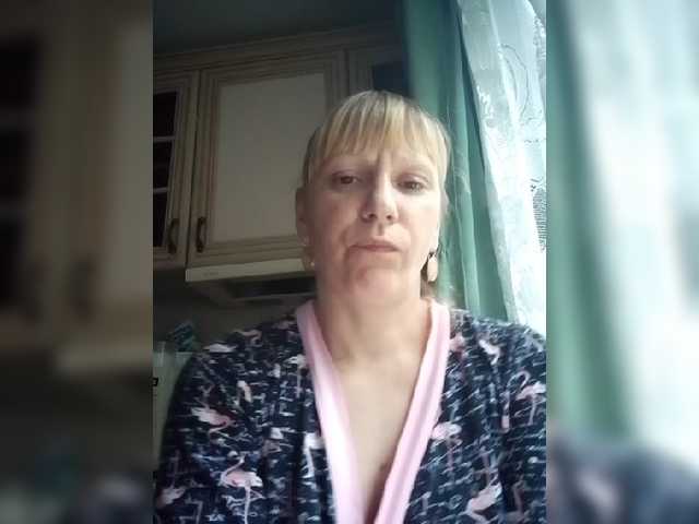 Live sex webcam photo for Zlykaa #278119398