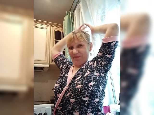 Live sex webcam photo for Zlykaa #278121070