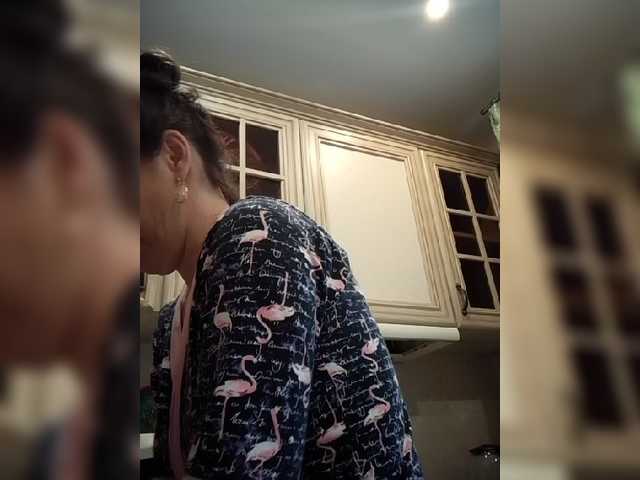 Live sex webcam photo for Zlykaa #278126051