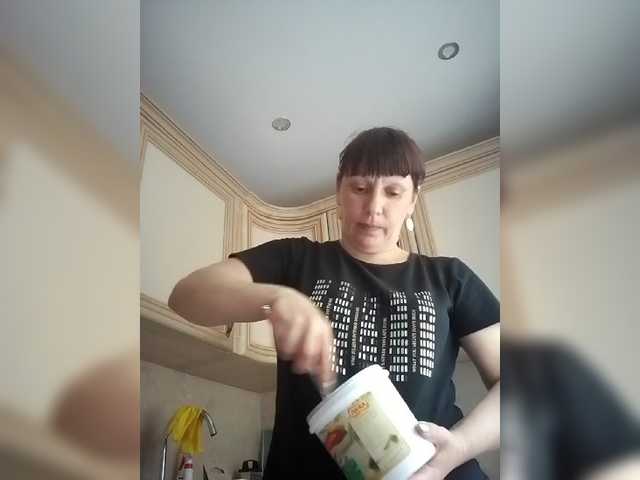 Live sex webcam photo for Zlykaa #278127518