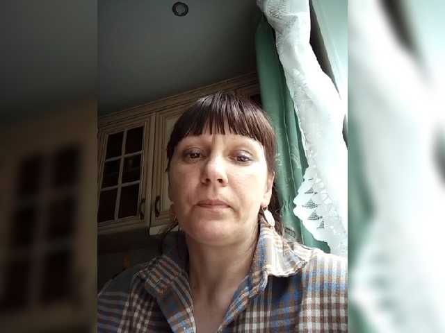 Live sex webcam photo for Zlykaa #278132745