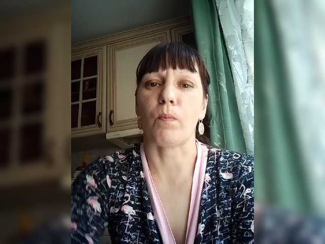 Live sex webcam photo for Zlykaa #278137532