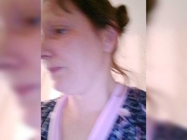 Live sex webcam photo for Zlykaa #278144220