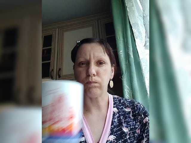 Live sex webcam photo for Zlykaa #278145943