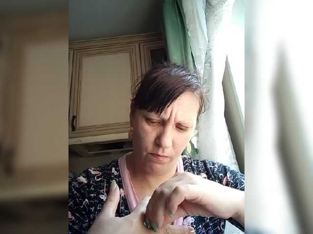 Live sex webcam photo for Zlykaa #278150938