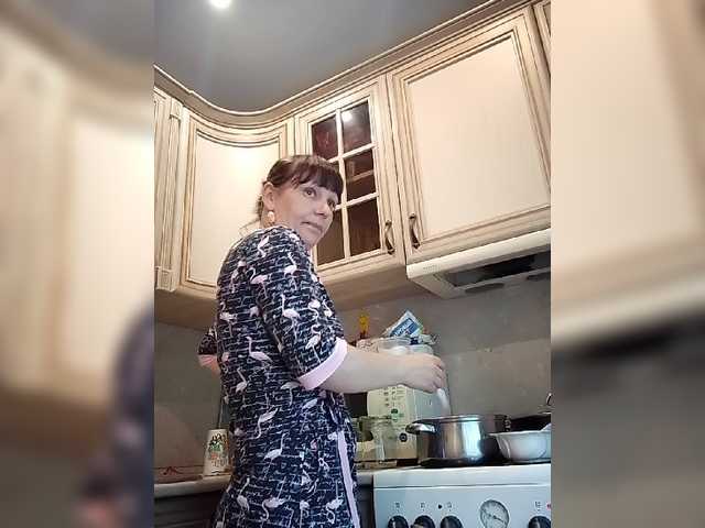 Live sex webcam photo for Zlykaa #278152558