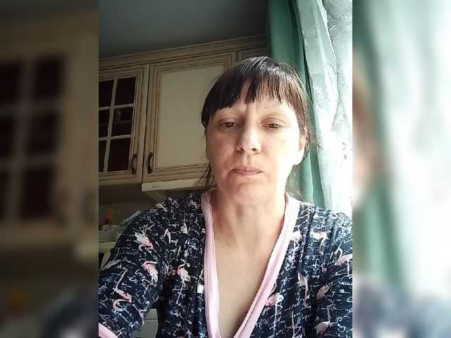 Live sex webcam photo for Zlykaa #278157631