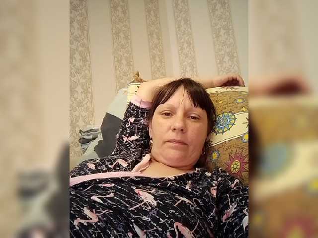 Live sex webcam photo for Zlykaa #278159064