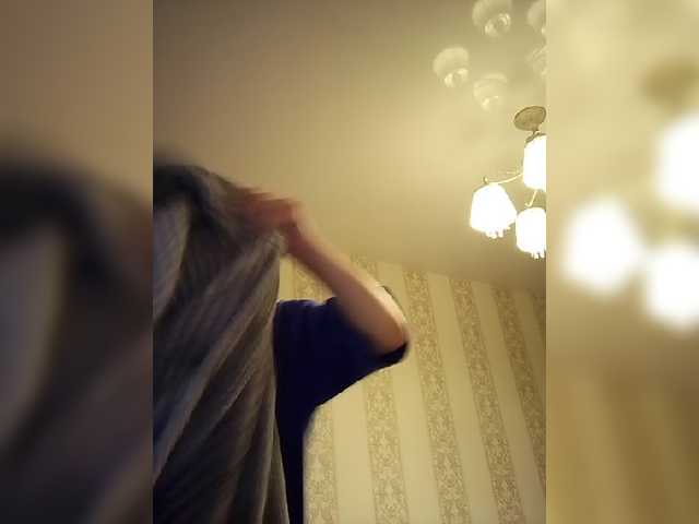 Live sex webcam photo for Zlykaa #278163363