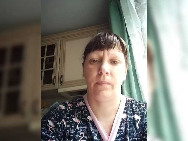 Live sex webcam photo for Zlykaa #278168558