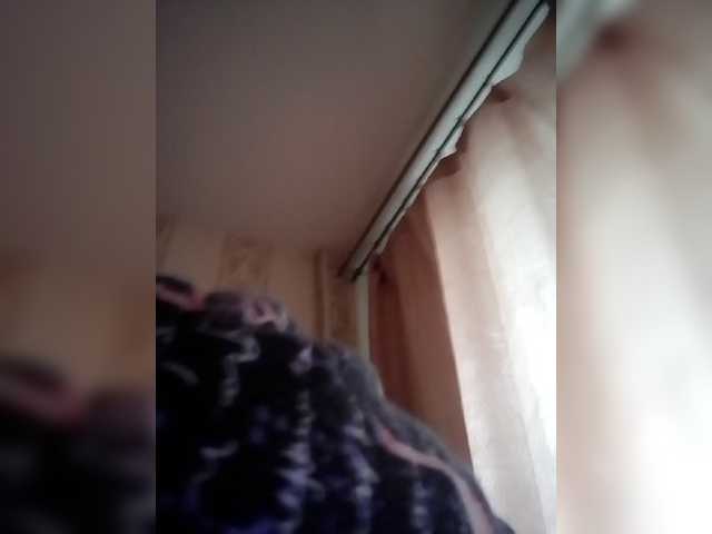 Live sex webcam photo for Zlykaa #278172918