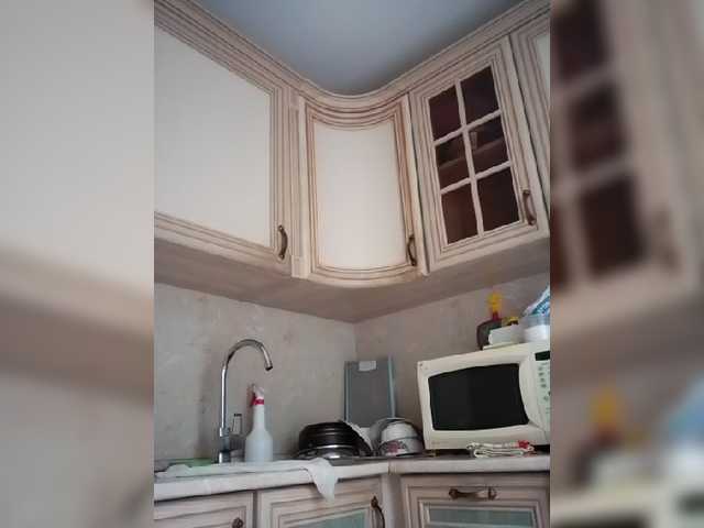 Live sex webcam photo for Zlykaa #278173793