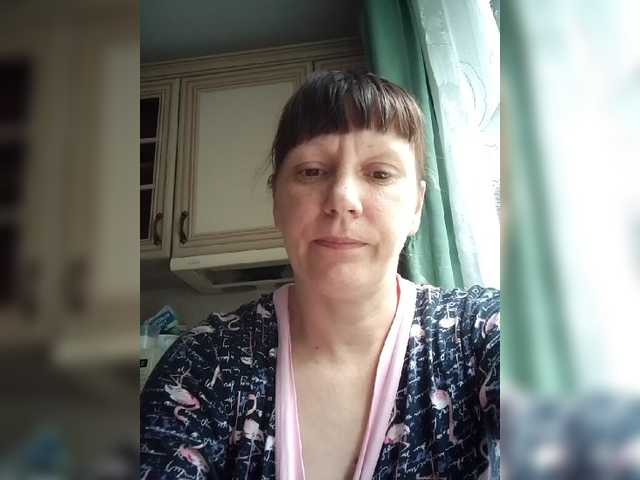 Live sex webcam photo for Zlykaa #278177850