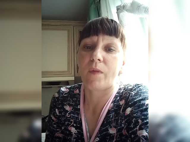 Live sex webcam photo for Zlykaa #278179067