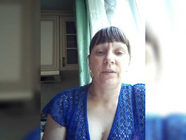 Live sex webcam photo for Zlykaa #278184386