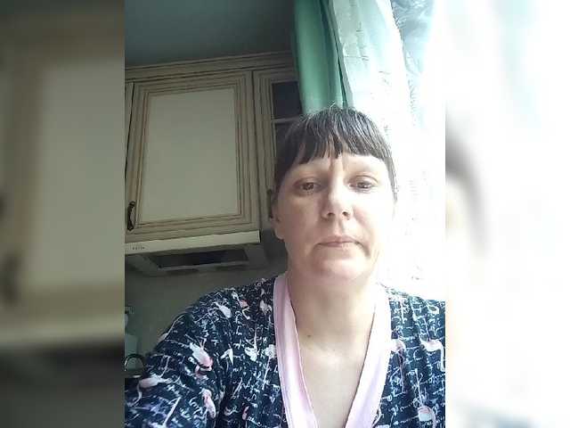 Live sex webcam photo for Zlykaa #278193166