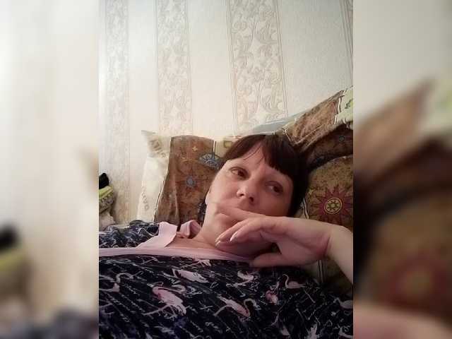 Live sex webcam photo for Zlykaa #278201596