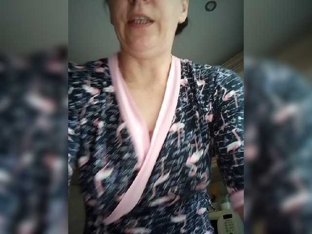 Live sex webcam photo for Zlykaa #278205839