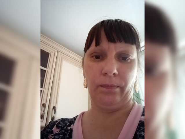 Live sex webcam photo for Zlykaa #278208237