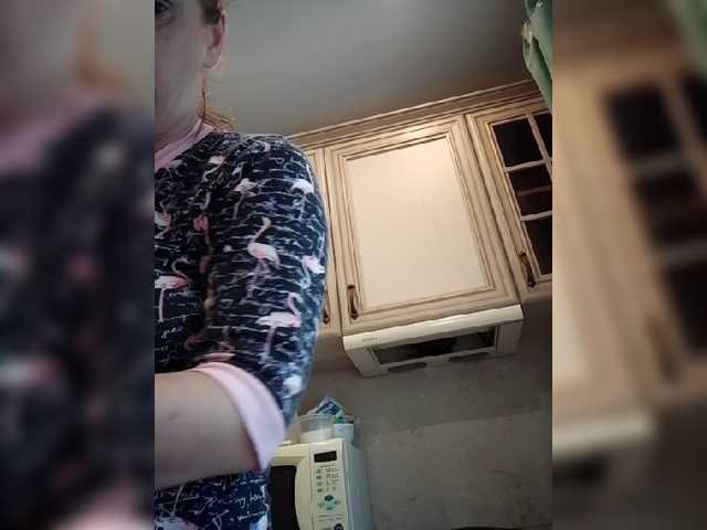 Live sex webcam photo for Zlykaa #278212787